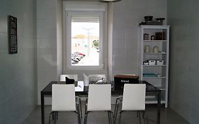 O Forte Guest House